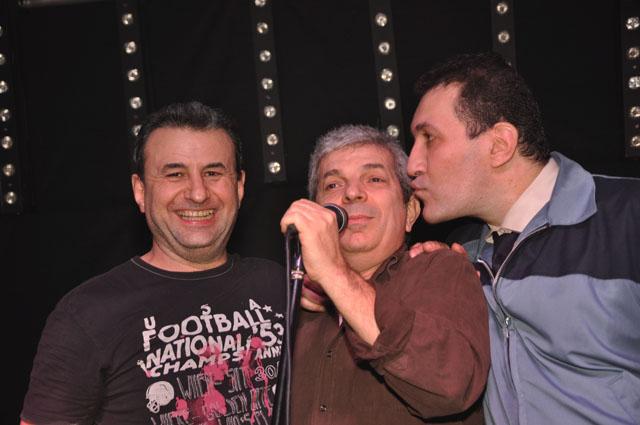 min 2012 01 07 vitry 353